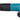 Makita 1400W Vinkelsliber 150mm GA6040CF01 Trinløs regulerbar hastighed - 6