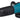 Makita 1400W Vinkelsliber 150mm GA6040CF01 Trinløs regulerbar hastighed - 5