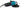 Makita 1400W Vinkelsliber 150mm GA6040CF01 Trinløs regulerbar hastighed - 5