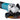Makita 1400W Vinkelsliber 150mm GA6040CF01 Trinløs regulerbar hastighed - 7