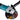 Makita 1400W Vinkelsliber 150mm GA6040CF01 Trinløs regulerbar hastighed - 11
