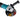 Makita 1400W Vinkelsliber 150mm GA6040CF01 Trinløs regulerbar hastighed - 11