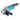 Makita 2700W Vinkelsliber 180mm - 1