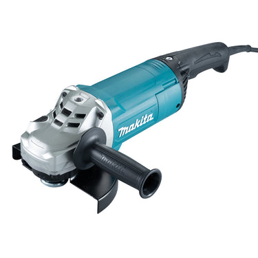 Makita 2700W Vinkelsliber 180mm - 1