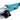 Makita 2200W Vinkelsliber 230mm GA9020RF - 1
