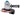 Makita GA9090 Vinkelsliber 230mm 2200W - 8
