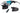 Makita GA9090 Vinkelsliber 230mm 2200W - 14