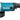 Makita GA9090 Vinkelsliber 230mm 2200W - 2