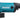 Makita GA9090 Vinkelsliber 230mm 2200W - 9