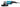 Makita GA9090 Vinkelsliber 230mm 2200W - 9