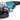 Makita GA9090 Vinkelsliber 230mm 2200W - 1