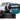 Makita GA9090 Vinkelsliber 230mm 2200W - 10