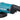 Makita GA9090 Vinkelsliber 230mm 2200W - 3