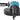 Makita GA9090 Vinkelsliber 230mm 2200W - 4