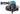 Makita GA9090 Vinkelsliber 230mm 2200W - 4