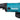 Makita GA9090 Vinkelsliber 230mm 2200W - 6