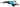 Makita GA9090 Vinkelsliber 230mm 2200W - 6