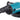 Makita GA9090 Vinkelsliber 230mm 2200W - 5