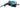Makita GA9090 Vinkelsliber 230mm 2200W - 5
