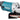 Makita GA9090 Vinkelsliber 230mm 2200W - 7