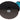 Makita GA9090 Vinkelsliber 230mm 2200W - 12