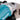 Makita GA9090 Vinkelsliber 230mm 2200W - 13