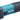 Makita Ligesliber - GD0602 - 1