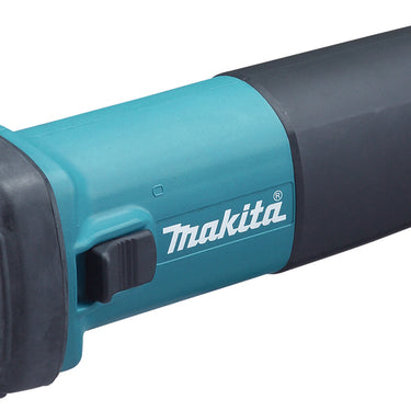 Makita Ligesliber - GD0602 - 1