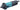 Makita Ligesliber - GD0602 - 1