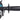 Makita Ligesliber - GD0800C - 9
