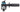 Makita Ligesliber - GD0800C - 9