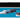 Makita Ligesliber - GD0800C - 18