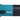 Makita Ligesliber - GD0800C - 3