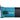Makita Ligesliber - GD0800C - 10