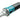 Makita Ligesliber - GD0800C - 4