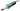 Makita Ligesliber - GD0800C - 2
