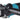 Makita Ligesliber - GD0800C - 1