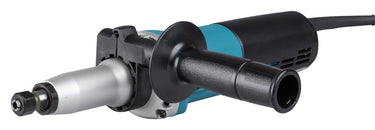 Makita Ligesliber - GD0800C - 1