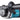 Makita Ligesliber - GD0800C - 13