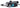 Makita Ligesliber - GD0800C - 11
