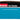 Makita Ligesliber - GD0800C - 19