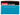 Makita Ligesliber - GD0800C - 19
