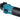 Makita Ligesliber - GD0800C - 4
