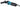 Makita Ligesliber - GD0800C - 4