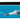 Makita Ligesliber - GD0800C - 2