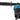 Makita Ligesliber - GD0800C - 5