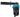 Makita Ligesliber - GD0800C - 5