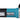 Makita Ligesliber - GD0800C - 7