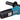 Makita Ligesliber - GD0800C - 6