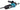 Makita Ligesliber - GD0800C - 6